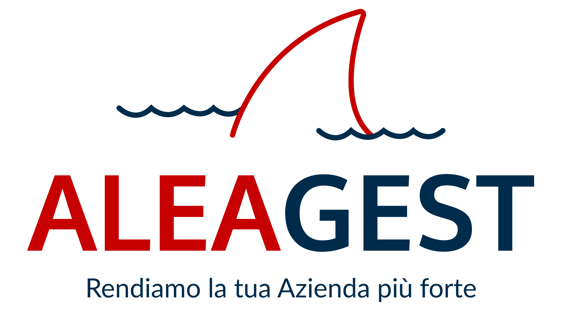 Aleagest